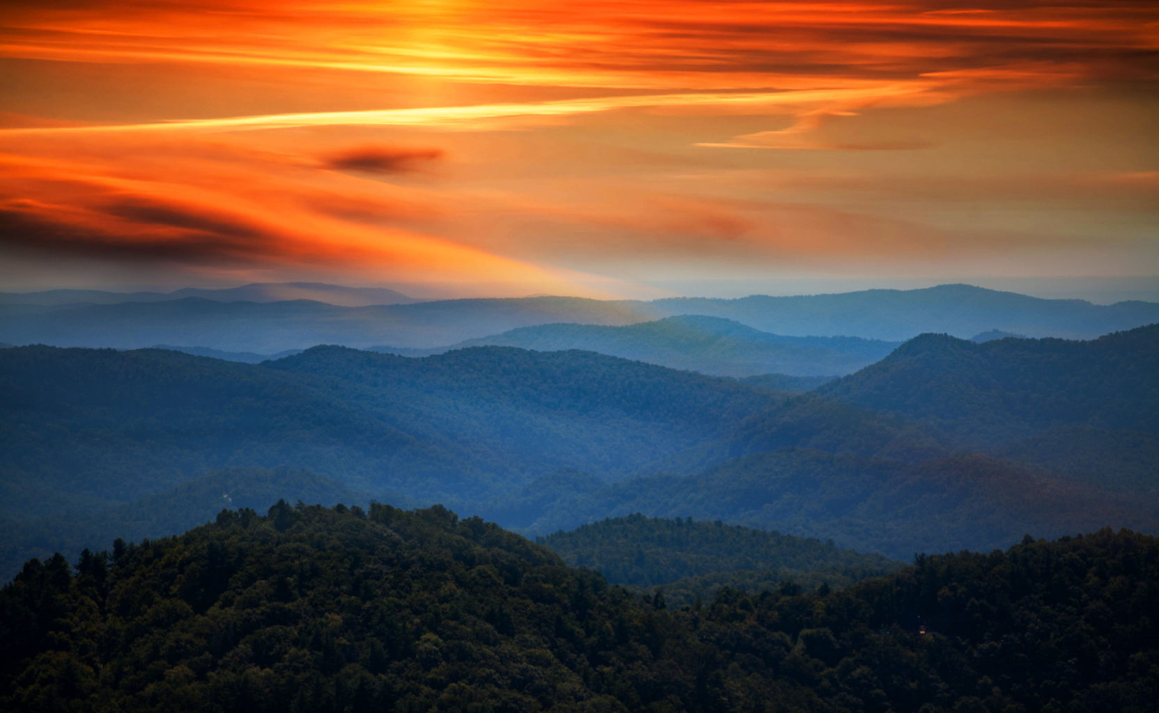 Blue-Ridge-Parkway.jpg